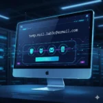 Use Temp Mail to create anonymous, disposable email addresses instantly and protect your inbox from spam.